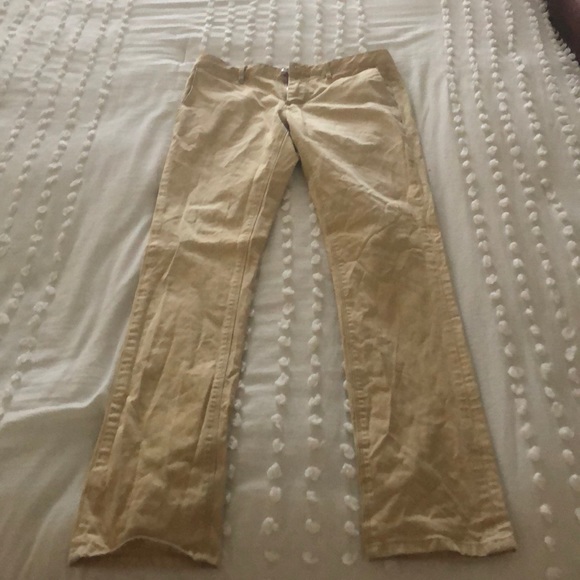 Obey Other - Obey Jeans